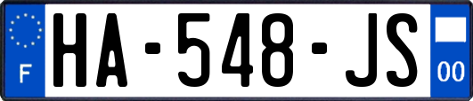 HA-548-JS