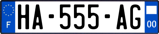 HA-555-AG