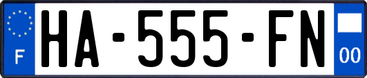 HA-555-FN