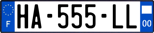 HA-555-LL