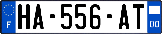 HA-556-AT