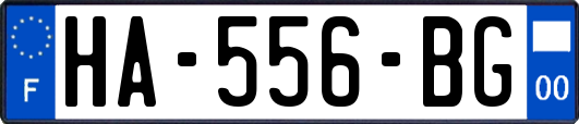 HA-556-BG