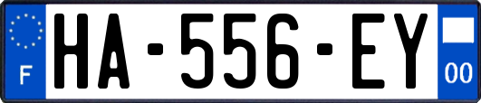 HA-556-EY