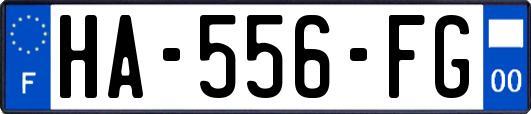 HA-556-FG