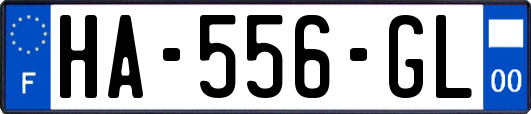 HA-556-GL