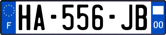 HA-556-JB