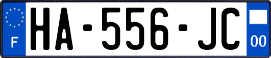 HA-556-JC