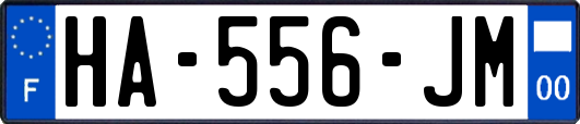 HA-556-JM
