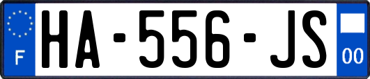 HA-556-JS