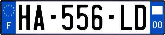 HA-556-LD