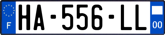 HA-556-LL