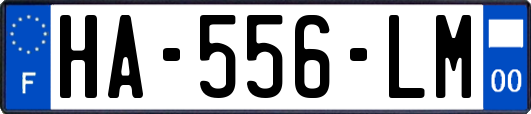 HA-556-LM