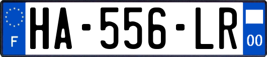 HA-556-LR