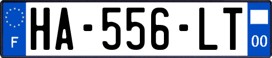 HA-556-LT