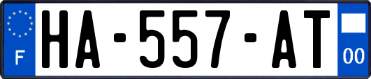 HA-557-AT