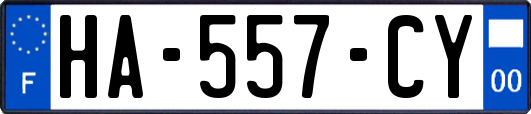 HA-557-CY