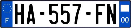 HA-557-FN