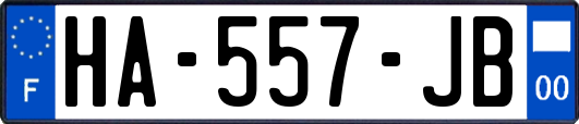 HA-557-JB