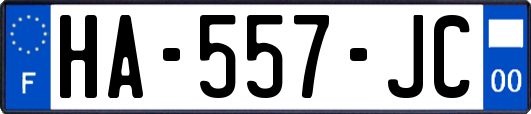 HA-557-JC