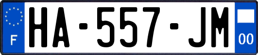 HA-557-JM