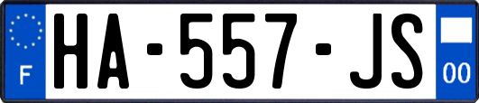HA-557-JS