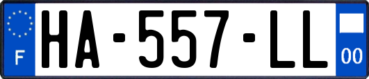 HA-557-LL