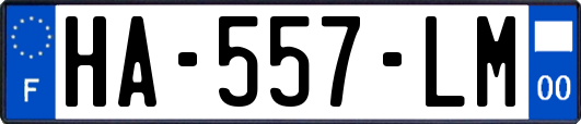 HA-557-LM