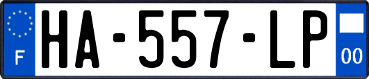 HA-557-LP