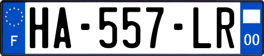 HA-557-LR