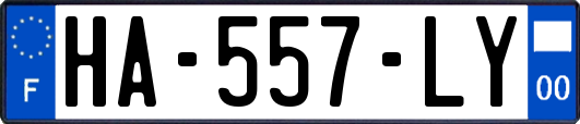HA-557-LY
