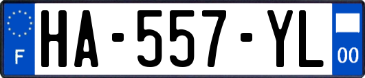 HA-557-YL
