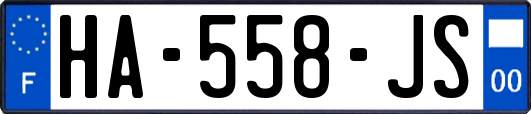 HA-558-JS