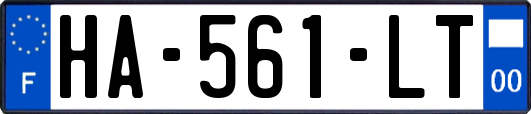 HA-561-LT