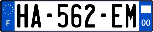 HA-562-EM