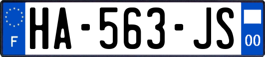 HA-563-JS
