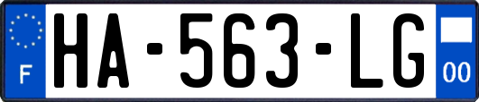 HA-563-LG