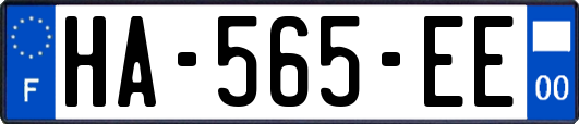 HA-565-EE