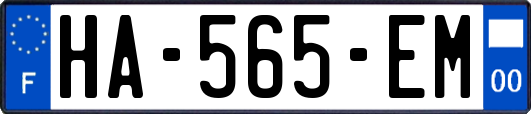 HA-565-EM