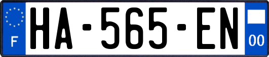 HA-565-EN