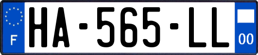 HA-565-LL