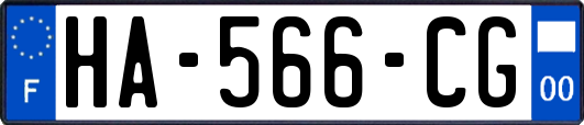 HA-566-CG