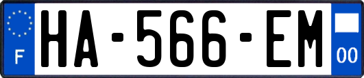 HA-566-EM