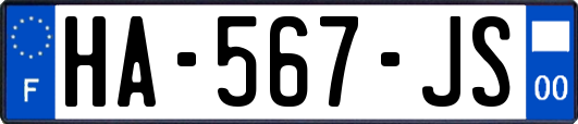 HA-567-JS
