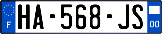 HA-568-JS