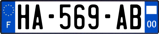 HA-569-AB