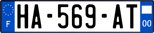 HA-569-AT