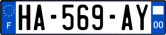 HA-569-AY