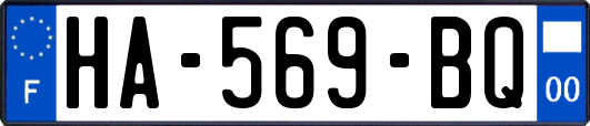 HA-569-BQ