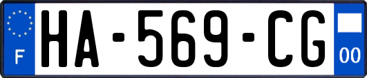 HA-569-CG
