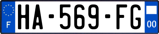 HA-569-FG